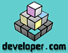 programmers resources at developer.com